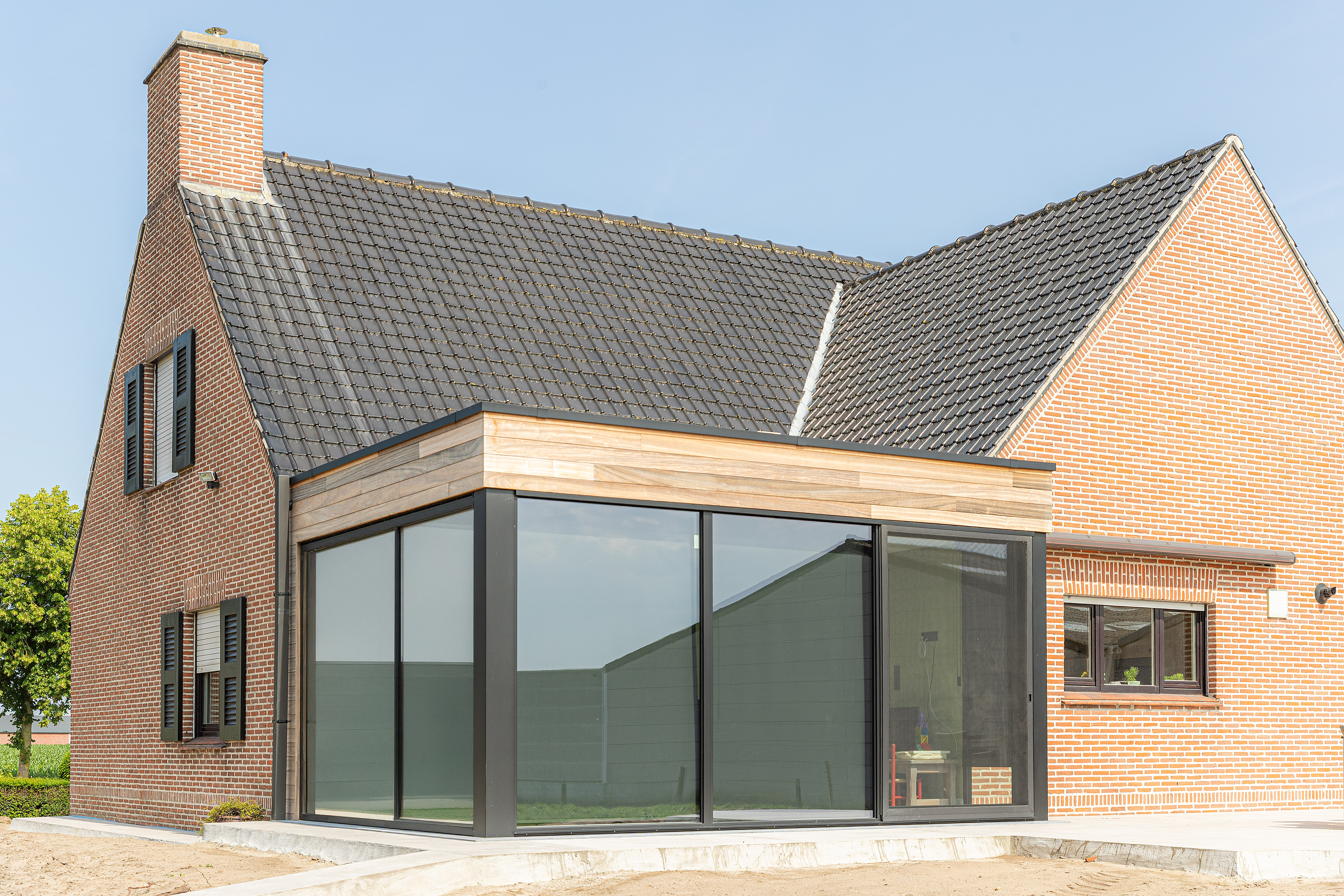 Tielt