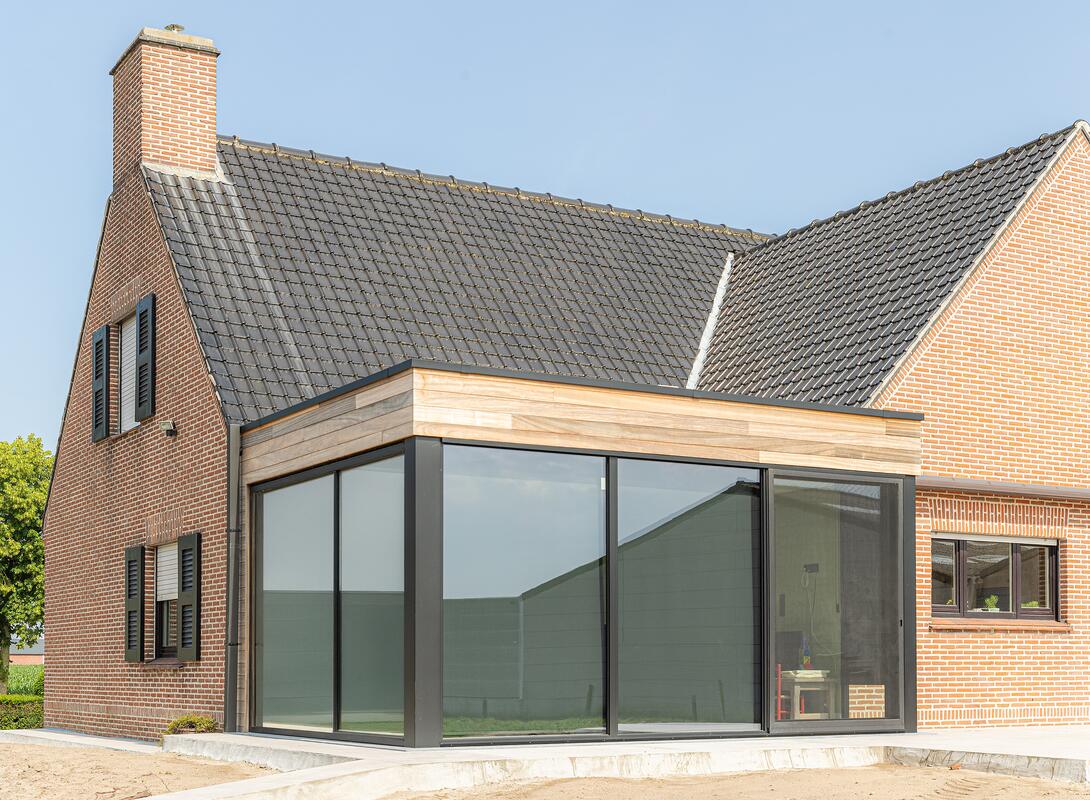 Tielt